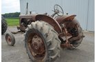 Property photo 16 - PERSONAL PROPERTY ANTIQUE & COLLECTIBLES AUCTION IN DEKALB CO., INDIANA